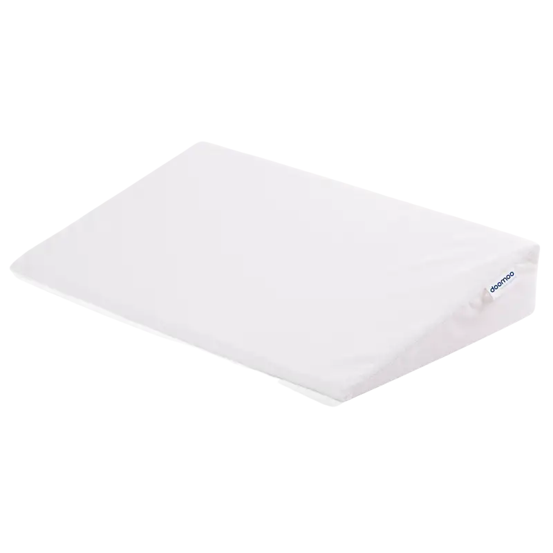 Doomoo Kilepude Bred 59 x 35 x 9 cm (1 stk)