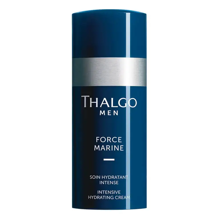 Thalgo Force Marine Intensive Hydrating Cream