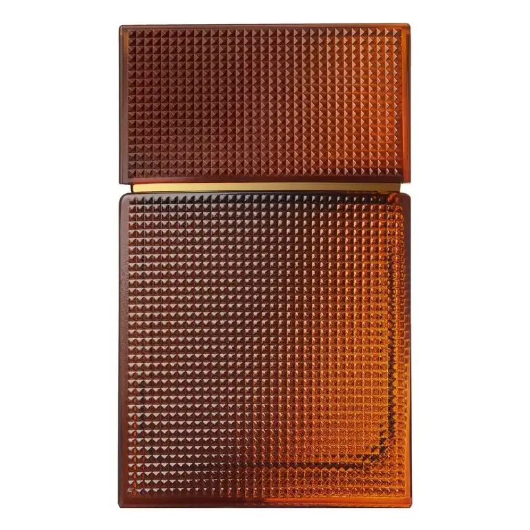 Elizabeth And James Nirvana Bourbon Eau de parfum 50 ml