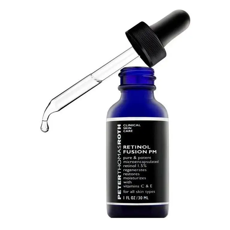 Peter Thomas Roth Retinol Night Serum 30 ml