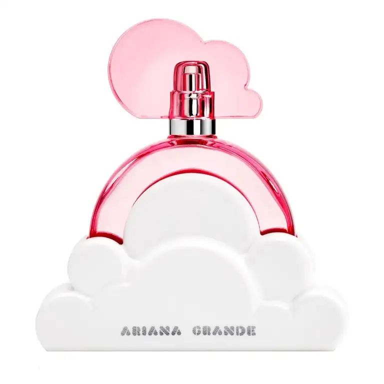 Ariana Grande Cloud Pink Eau de parfum 100 ml