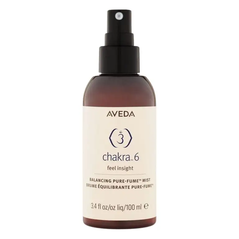 Aveda Chakra™ 6 Balancing Pure Body Mist Insight 100 ml