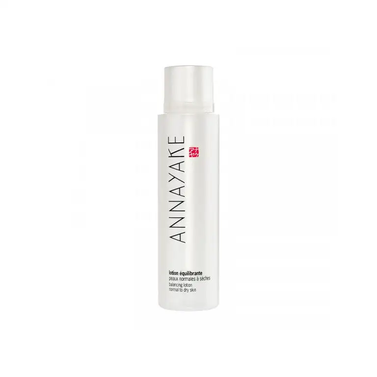 Annayake Balancing Lotion Normal To Dry Skin 150 ml