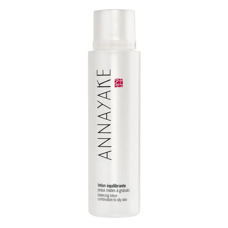 Annayake Balancing Lotion Combination To Oily Skin 150 ml