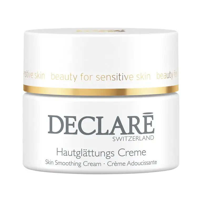 Declaré Agecontrol Skin Soothing Cream 50 ml