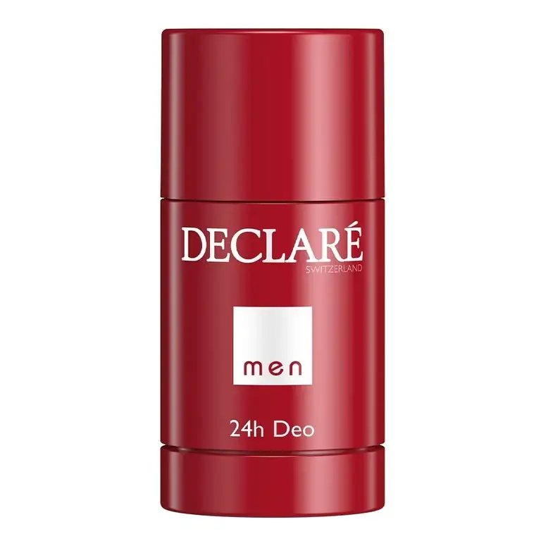 Declaré Men 24h Deodorant