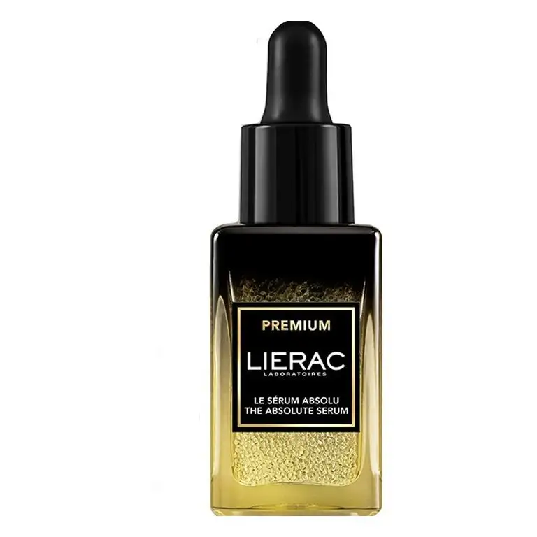 Lierac Premium The Absolute Serum 30 ml
