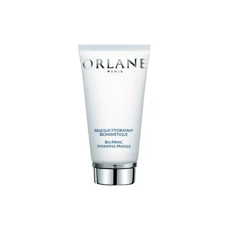 Orlane Bio-Mimic Hydrating Masque