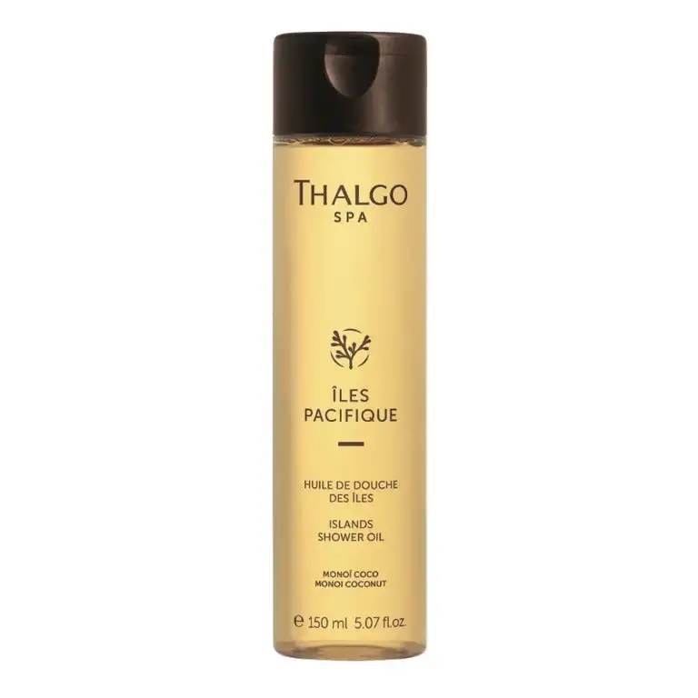 Thalgo Iles Pacifique Bruseolie 150 ml
