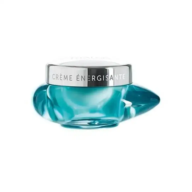 Thalgo Spiruline Boost Energizing Cream 50 ml