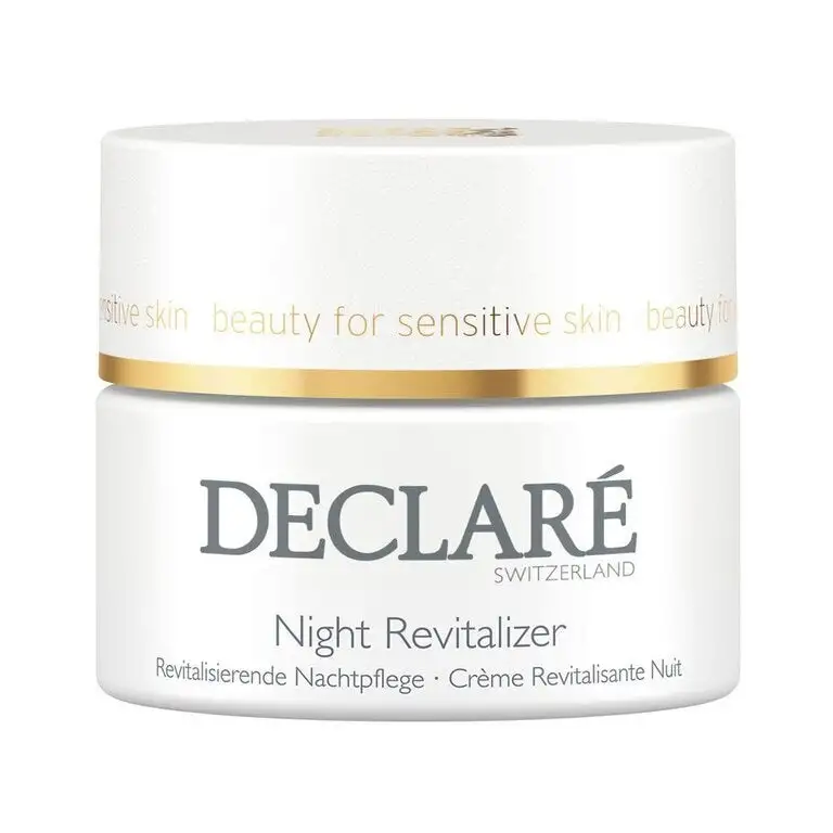Declaré Agecontrol Night Revitalizer 50 ml