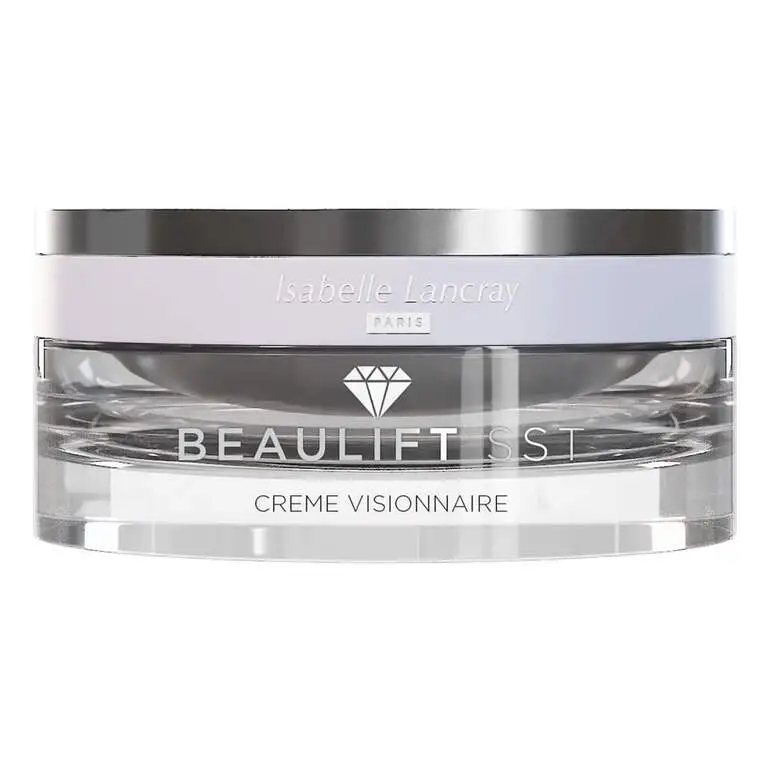 Isabelle Lancray Beaulift SST Creme Voisionaire 50 ml