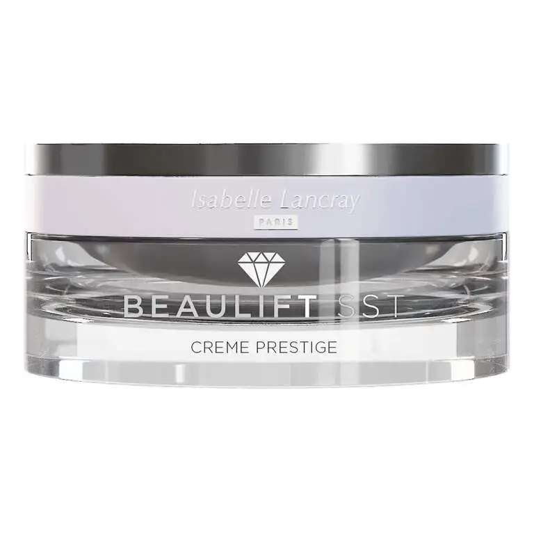 Isabelle Lancray Beaulift SST Creme Prestige 50 ml