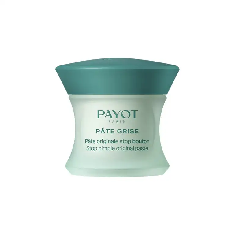 Payot Pâte Grise Stop Pimple Original Paste 15 ml