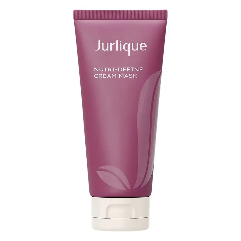 Jurlique Nutri-Define Cream Mask 100 ml