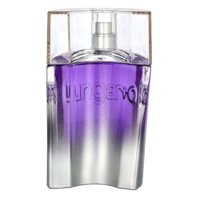 Emanuel Ungaro Ungaro Eau de parfum 90 ml