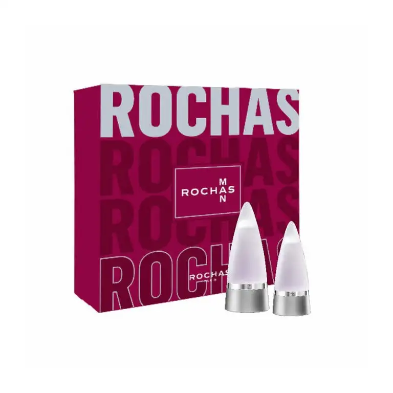 Rochas Man Gave sæt