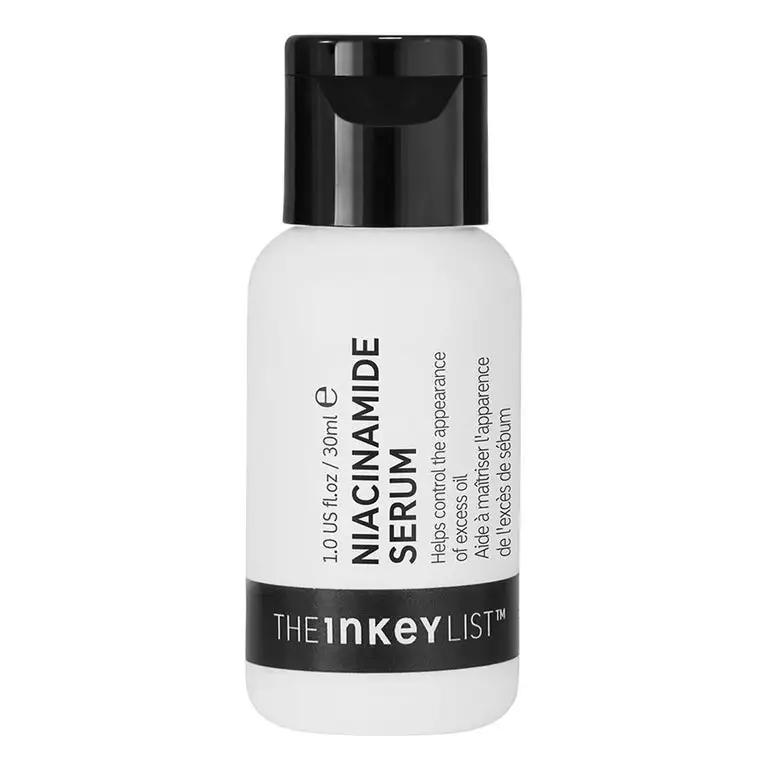 The Inkey List Niacinamide Serum 30 ml