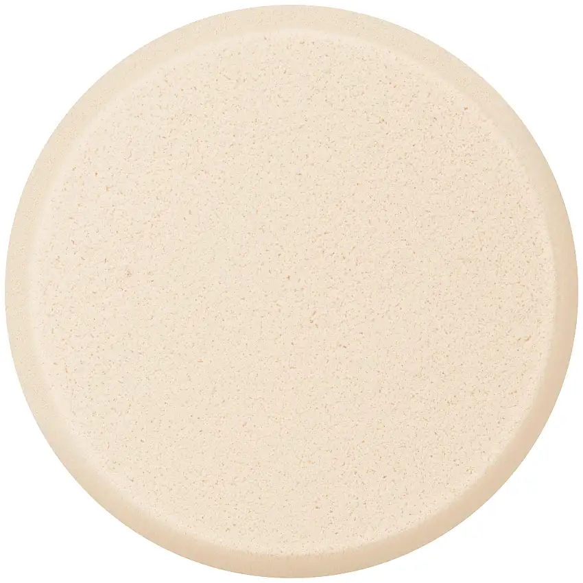 Sensai Foundation Sponge Round Shape