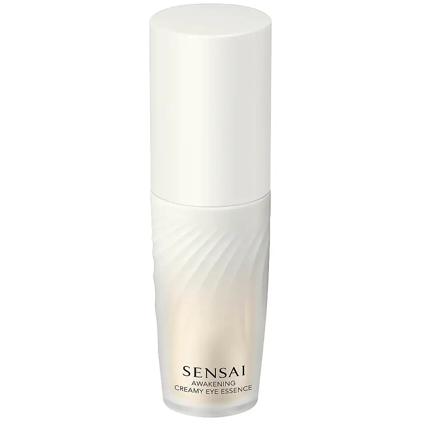 Sensai Awakening Creamy Eye Essence 20 ml