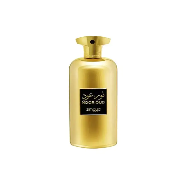 Zimaya Noor Oud Eau de parfum 100 ml