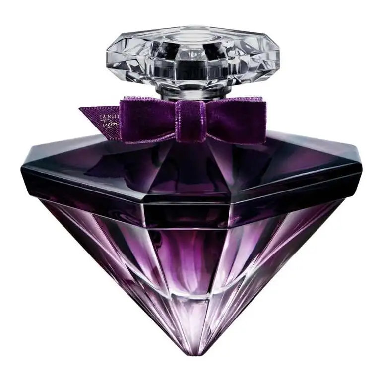 Lancôme La Nuit Trésor Le Parfum Parfume 100 ml