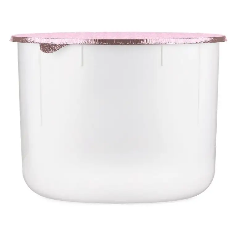 Rituals The Ritual Of Sakura Krops creme Refill 220 ml