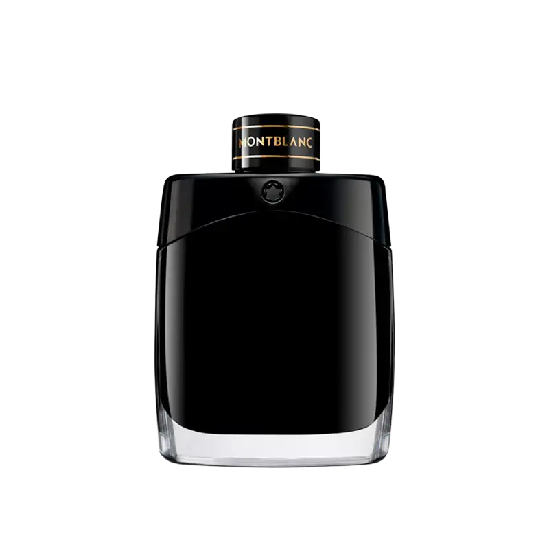 Mont Blanc Legend EDP (100 ml)