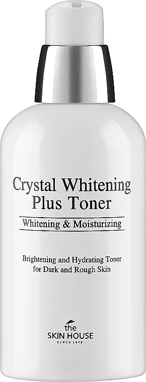 Whitening anti-age plet ansigtstoner 86325834