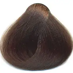 Sanotint 18 hårfarve Mink