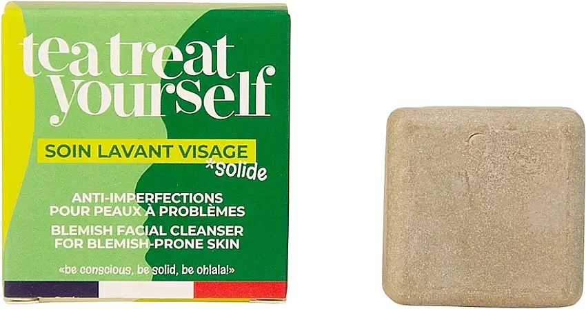 Solid Renser til problemhud 61727278