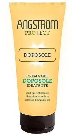 After Sun Gel 94580504