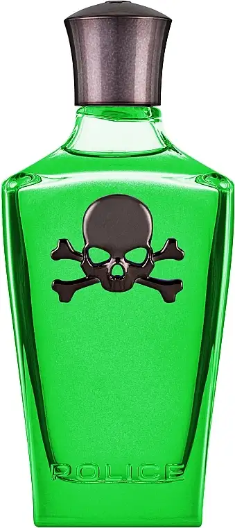 Police Potion Absinthe 38306768