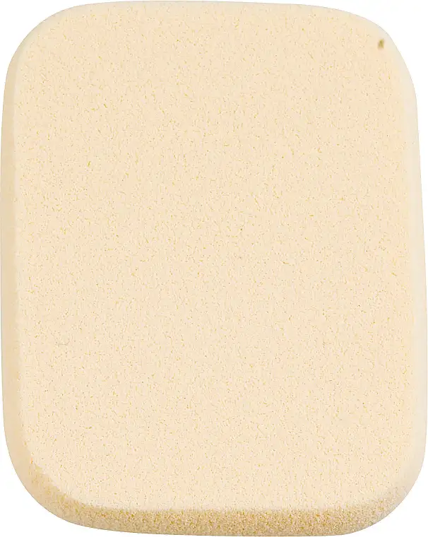 Firkantet makeup svamp 47991900