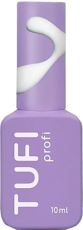 Camouflerende base til gel-lak 77885086