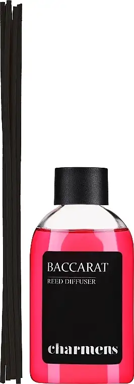 Reed-Diffuser 31645704