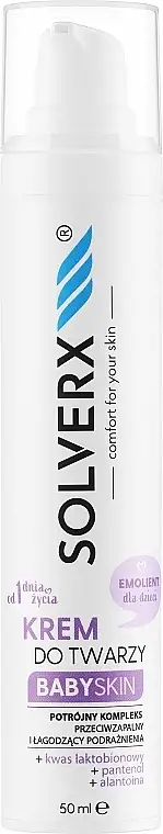 Ansigtscreme 66997352