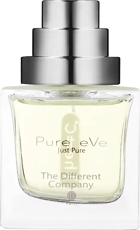 The Different Company Pure eVe 86293031