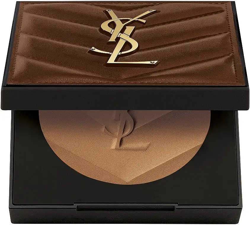 Yves Saint Laurent All Hours Hyper Bronze 91595677