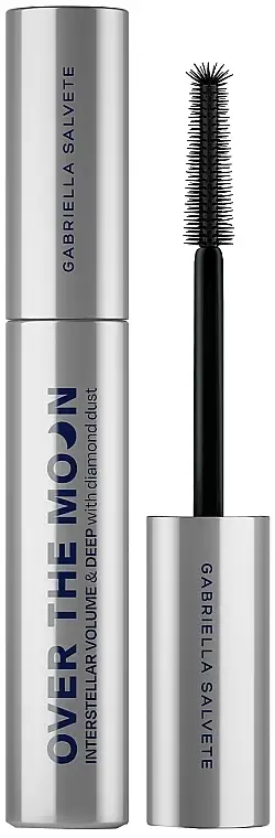 Gabriella Salvete Over The Moon Mascara Interstellar Volume & Deep 13705284