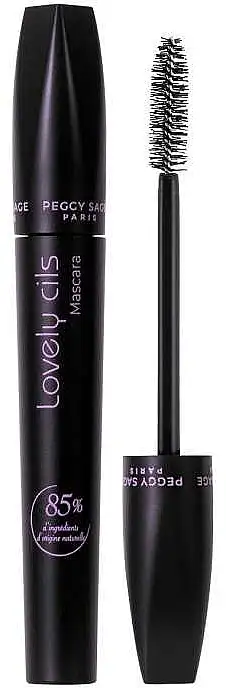 Peggy Sage Lovely Cils Mascara 91084262