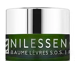 Reparerende læbepomade 76874727