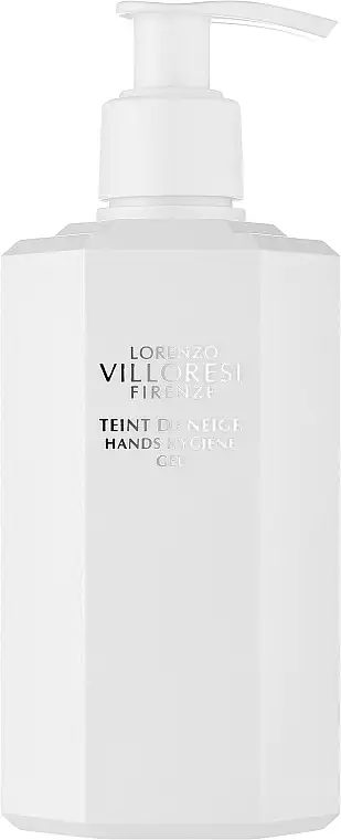 Lorenzo Villoresi Teint de Neige 81838904