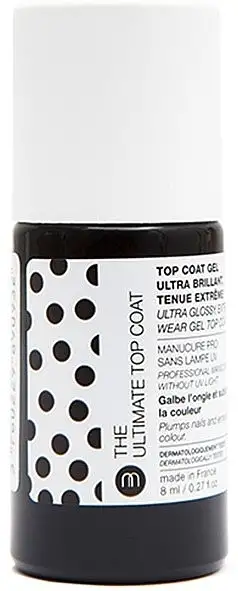 Negle top coat 69638725