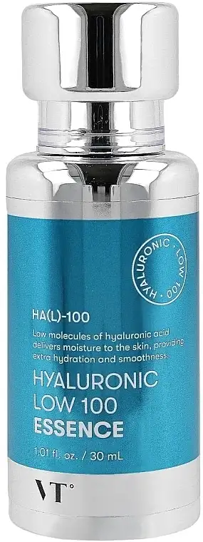 Intensivt fugtgivende serum til ansigt, hals og décolleté 69348677