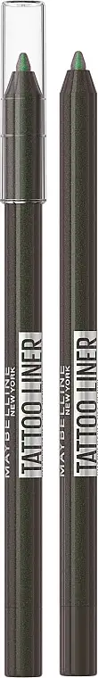 Maybelline Tattoo Liner 54676960