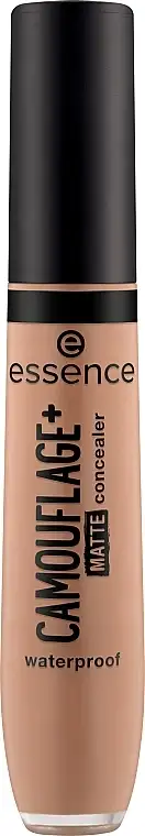 Essence Camouflage+ Matte Concealer 11838947