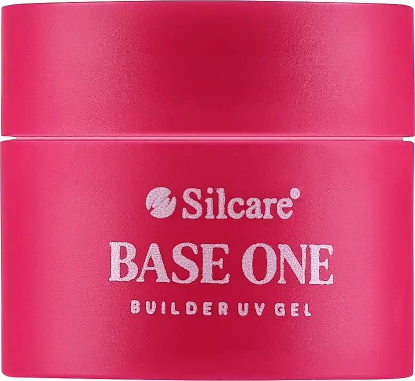 Negle forlængelse Gel 35955999