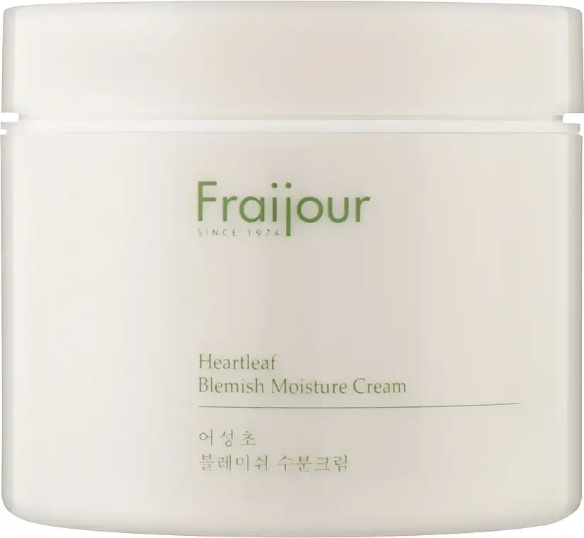 Ansigtscreme til følsom hud 46722378