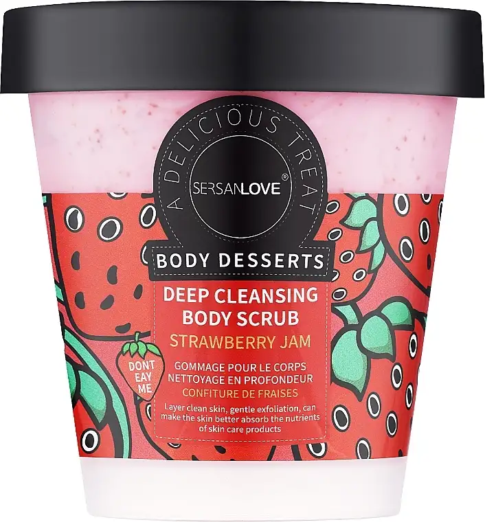 Krops Scrub 89158714